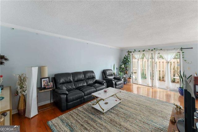 2523 Bradford Square NE, Atlanta, GA 30345