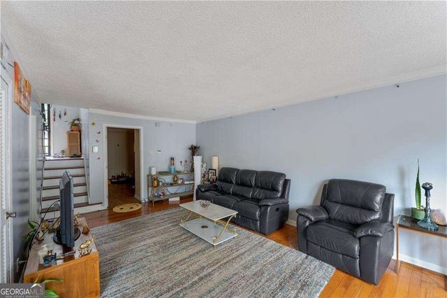 2523 Bradford Square NE, Atlanta, GA 30345
