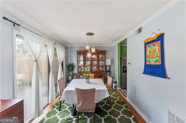 2523 Bradford Square NE, Atlanta, GA 30345