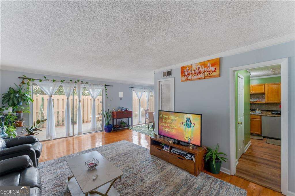 2523 Bradford Square NE, Atlanta, GA 30345 — photo 4