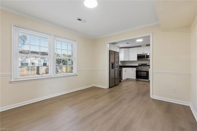 433 Ashton Green BLVD, Newport News, VA 23608