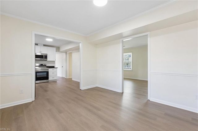 433 Ashton Green BLVD, Newport News, VA 23608