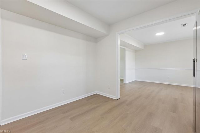 433 Ashton Green BLVD, Newport News, VA 23608