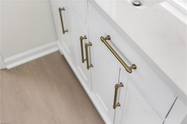 433 Ashton Green BLVD, Newport News, VA 23608