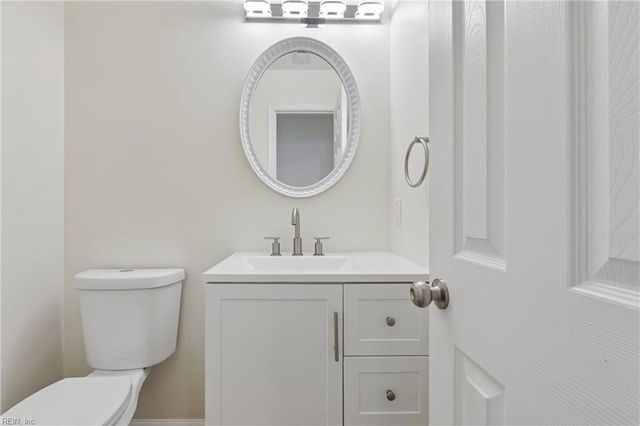 433 Ashton Green BLVD, Newport News, VA 23608