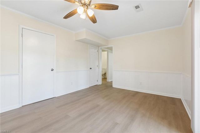 433 Ashton Green BLVD, Newport News, VA 23608