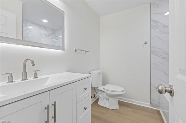 433 Ashton Green BLVD, Newport News, VA 23608