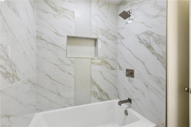 433 Ashton Green BLVD, Newport News, VA 23608