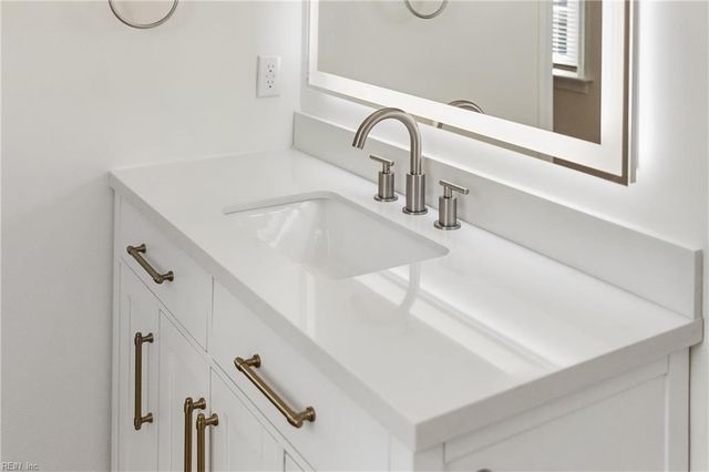 433 Ashton Green BLVD, Newport News, VA 23608