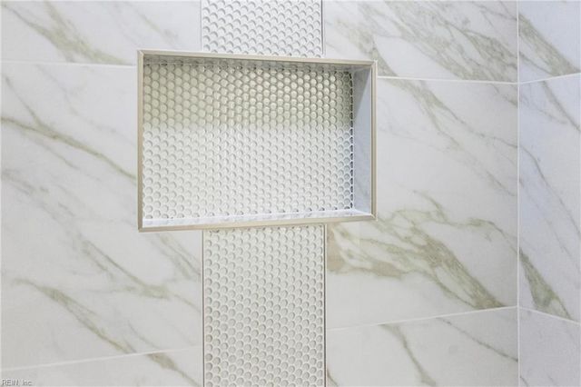 433 Ashton Green BLVD, Newport News, VA 23608