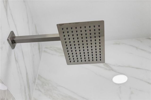 433 Ashton Green BLVD, Newport News, VA 23608