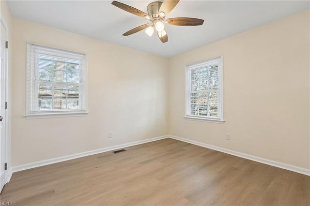 433 Ashton Green BLVD, Newport News, VA 23608