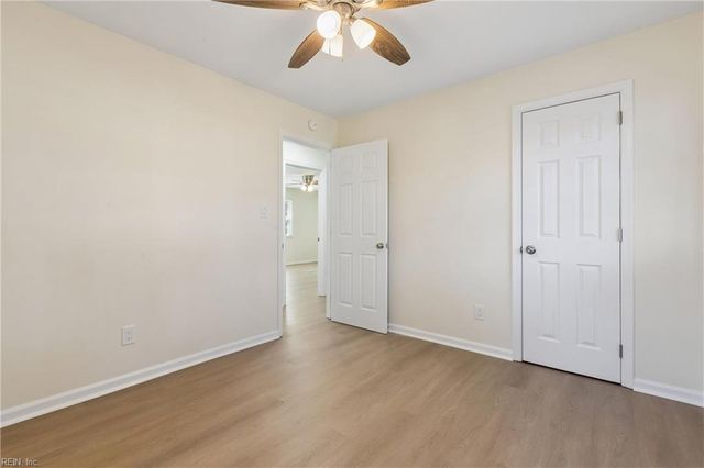 433 Ashton Green BLVD, Newport News, VA 23608