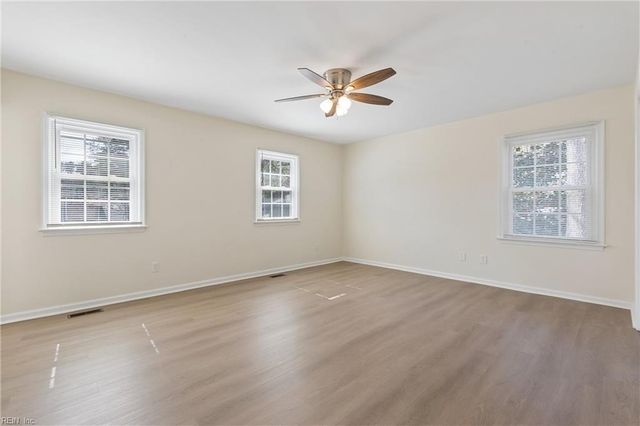 433 Ashton Green BLVD, Newport News, VA 23608