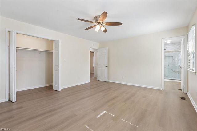 433 Ashton Green BLVD, Newport News, VA 23608