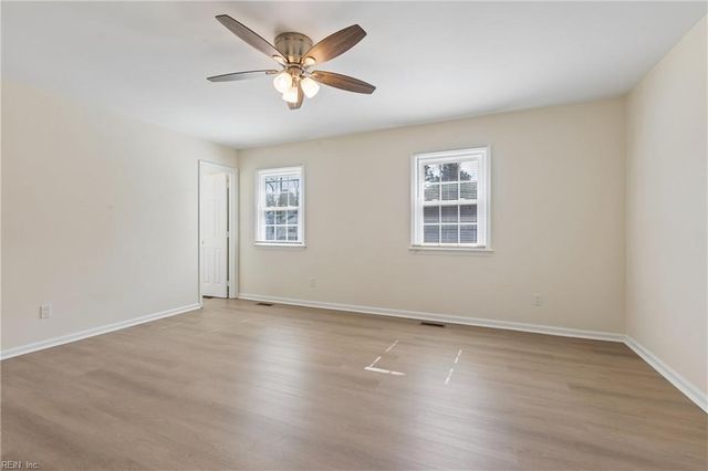 433 Ashton Green BLVD, Newport News, VA 23608