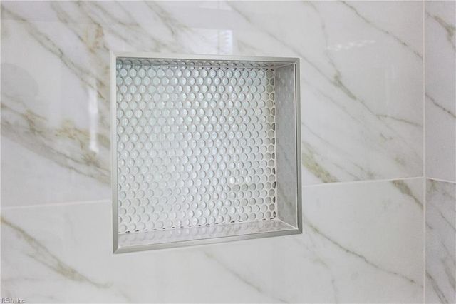 433 Ashton Green BLVD, Newport News, VA 23608