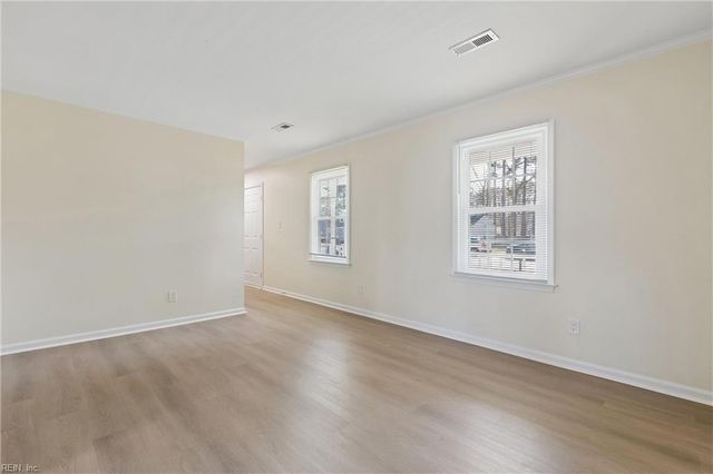 433 Ashton Green BLVD, Newport News, VA 23608