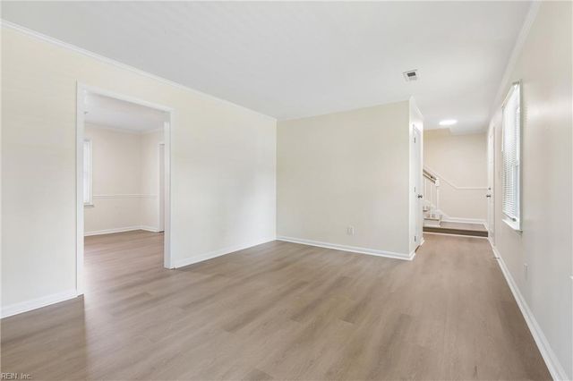 433 Ashton Green BLVD, Newport News, VA 23608