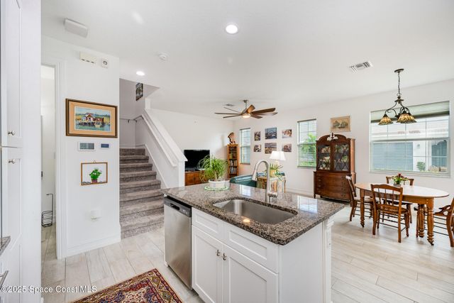 1810 Noel Place 106, Melbourne, FL 32935