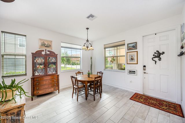 1810 Noel Place 106, Melbourne, FL 32935