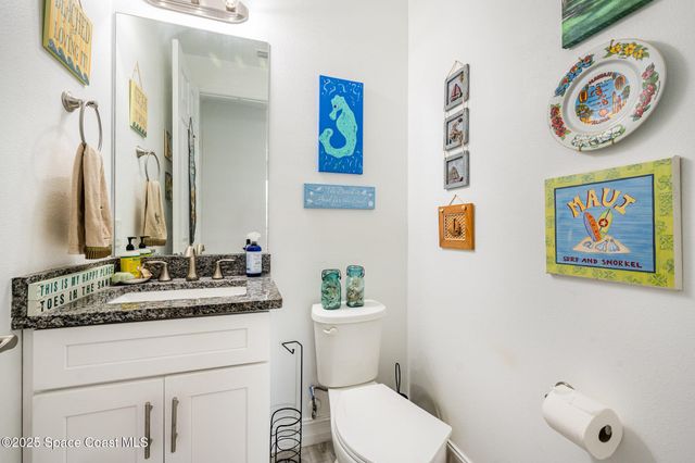 1810 Noel Place 106, Melbourne, FL 32935