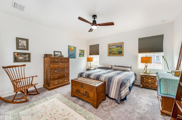 1810 Noel Place 106, Melbourne, FL 32935