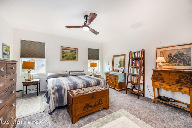 1810 Noel Place 106, Melbourne, FL 32935