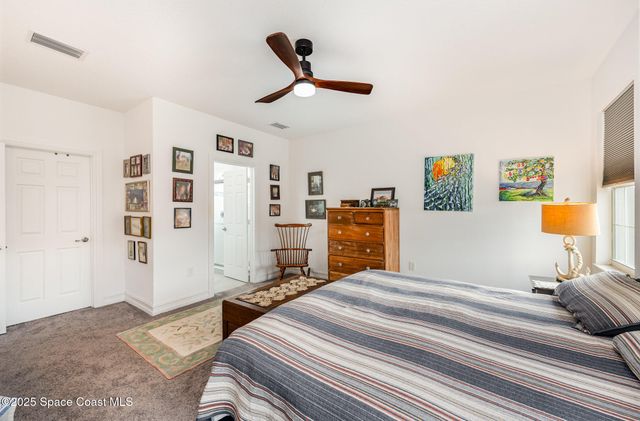 1810 Noel Place 106, Melbourne, FL 32935