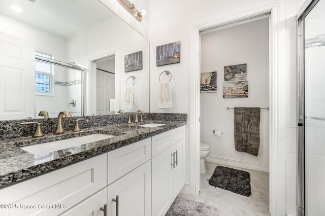 1810 Noel Place 106, Melbourne, FL 32935