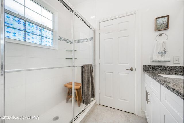 1810 Noel Place 106, Melbourne, FL 32935