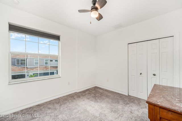 1810 Noel Place 106, Melbourne, FL 32935