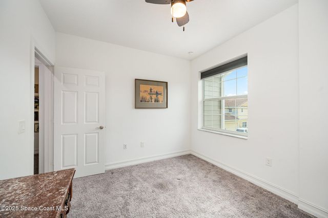 1810 Noel Place 106, Melbourne, FL 32935