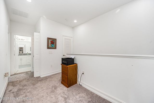 1810 Noel Place 106, Melbourne, FL 32935