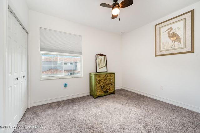 1810 Noel Place 106, Melbourne, FL 32935