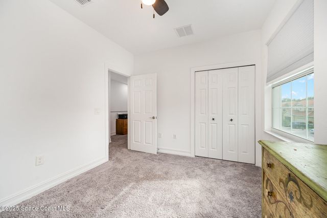 1810 Noel Place 106, Melbourne, FL 32935