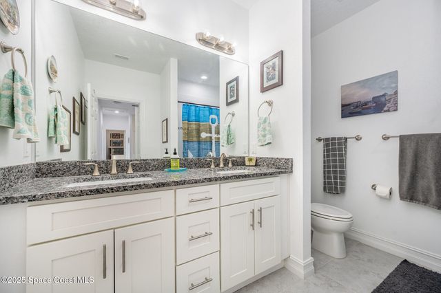 1810 Noel Place 106, Melbourne, FL 32935