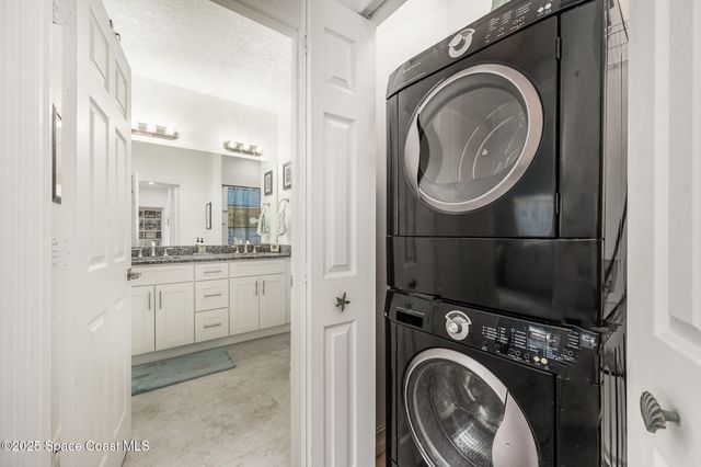 1810 Noel Place 106, Melbourne, FL 32935