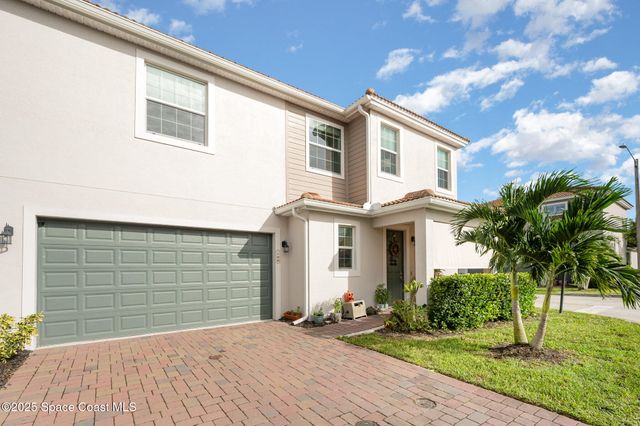 1810 Noel Place 106, Melbourne, FL 32935