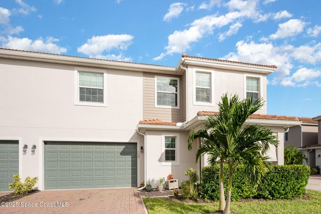 1810 Noel Place 106, Melbourne, FL 32935