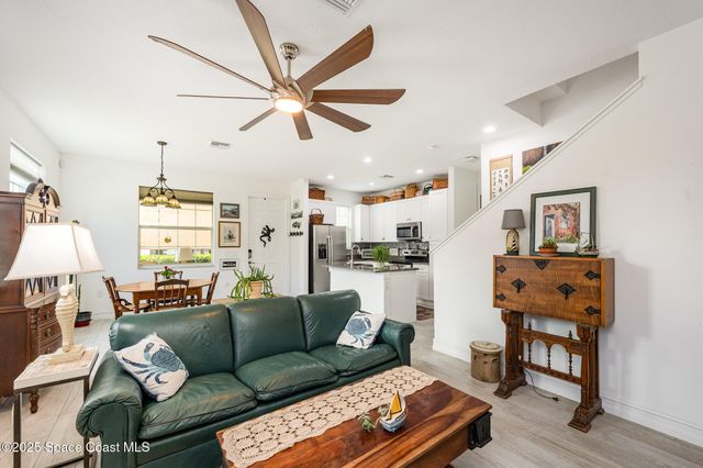 1810 Noel Place 106, Melbourne, FL 32935