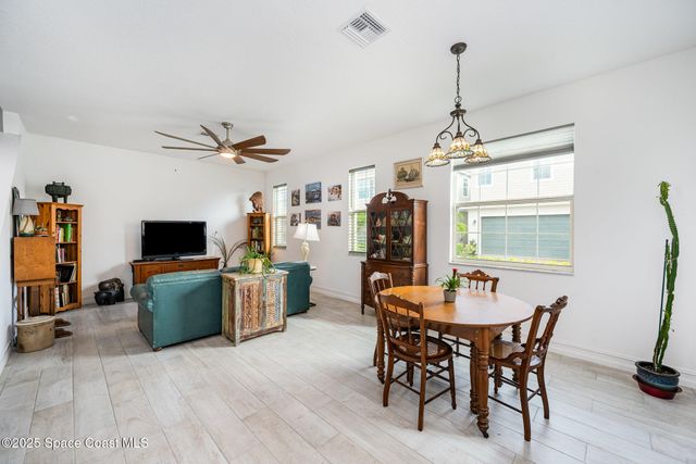 1810 Noel Place 106, Melbourne, FL 32935