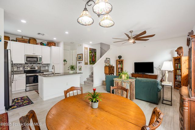 1810 Noel Place 106, Melbourne, FL 32935