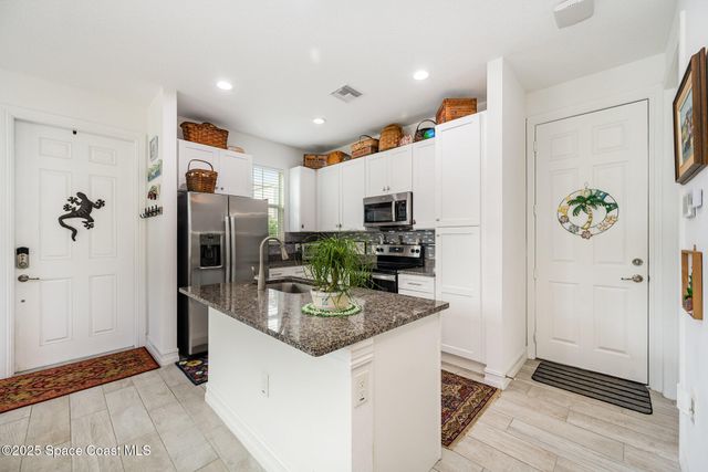 1810 Noel Place 106, Melbourne, FL 32935