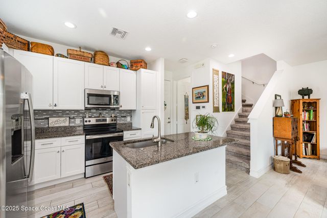 1810 Noel Place 106, Melbourne, FL 32935