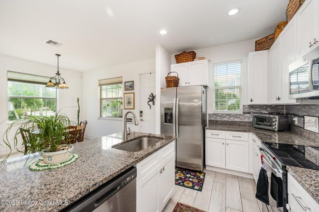 1810 Noel Place 106, Melbourne, FL 32935