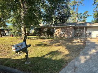 8603 Sultan Drive, Houston, TX 77078