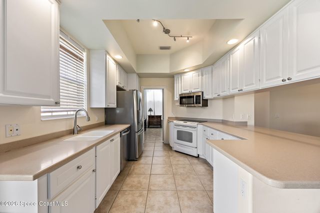 3540 Plume Way SE, Palm Bay, FL 32909