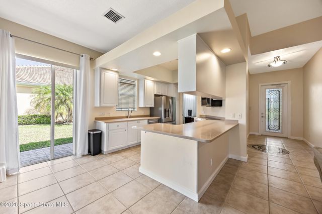 3540 Plume Way SE, Palm Bay, FL 32909