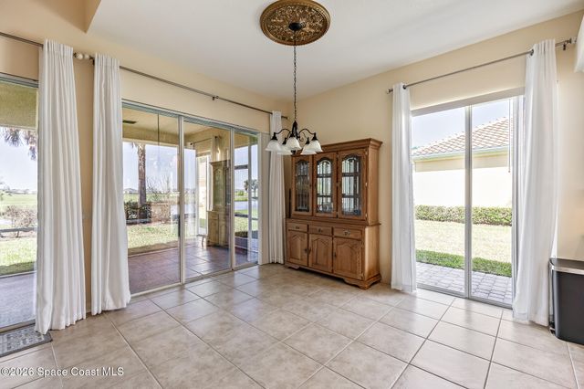 3540 Plume Way SE, Palm Bay, FL 32909
